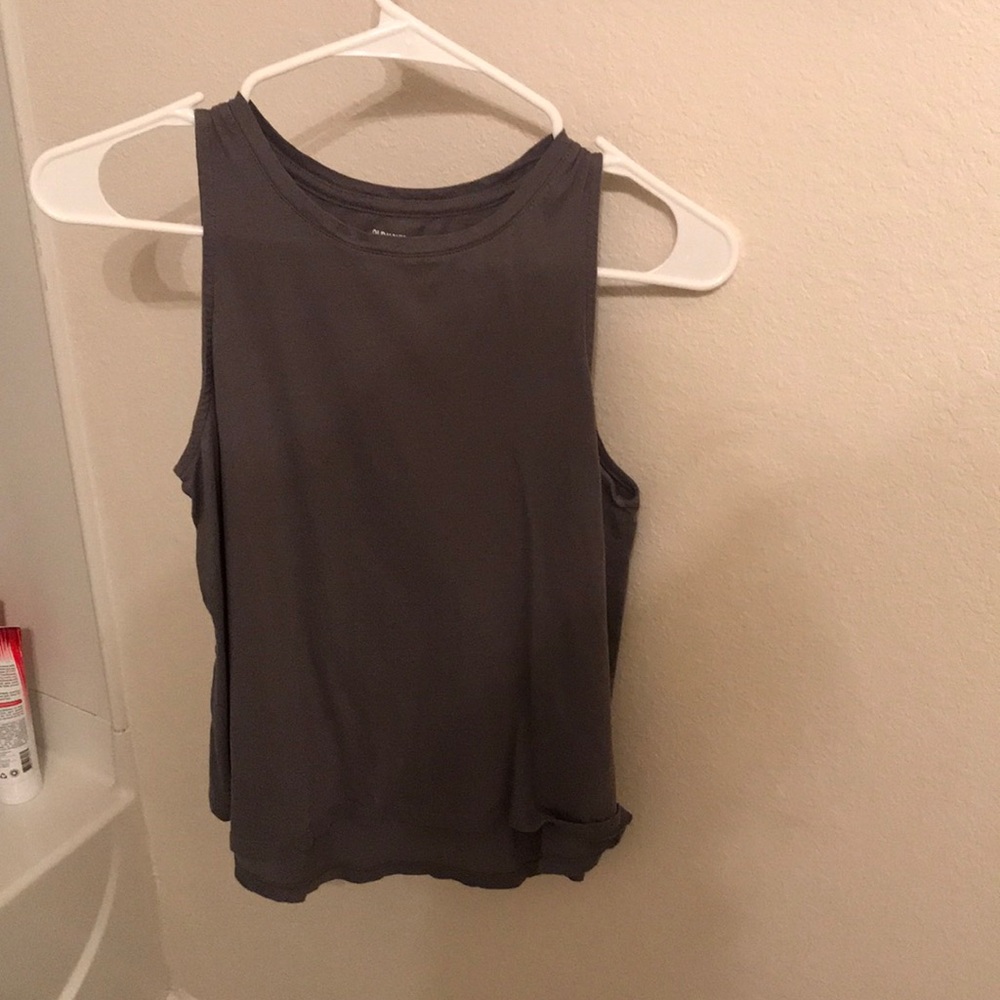 Old Navy Tank Top